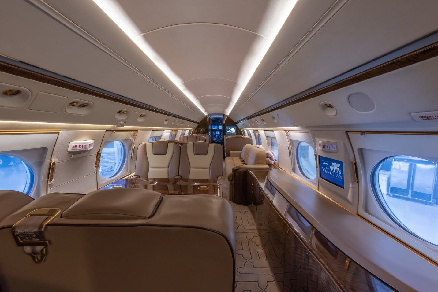 Aircraft Image for N383LS
