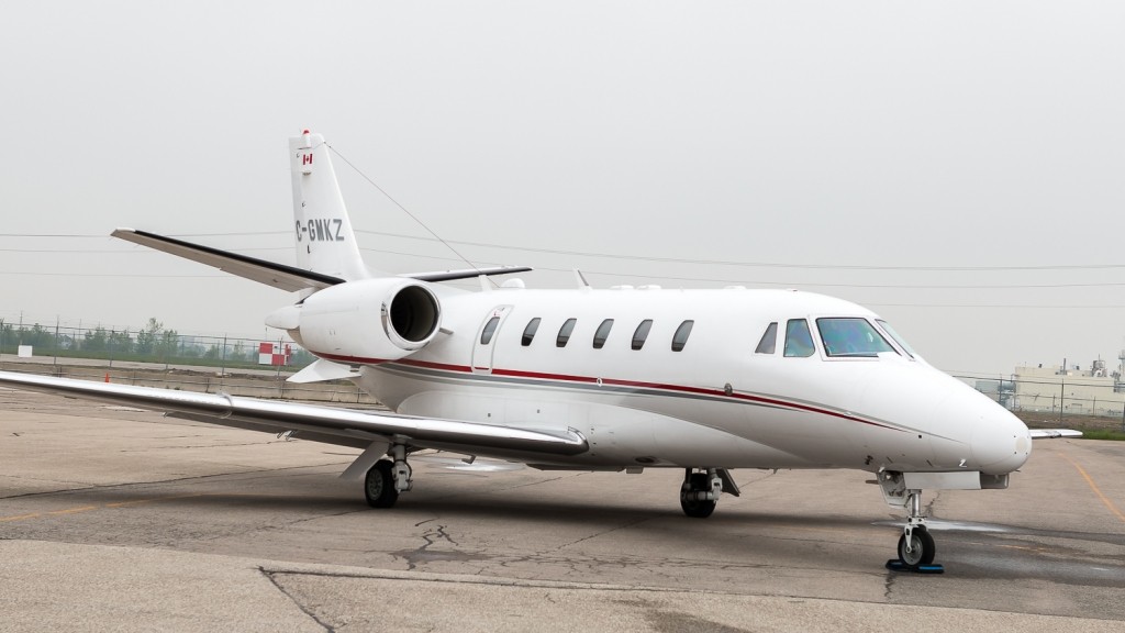 Image of tail N384SH
