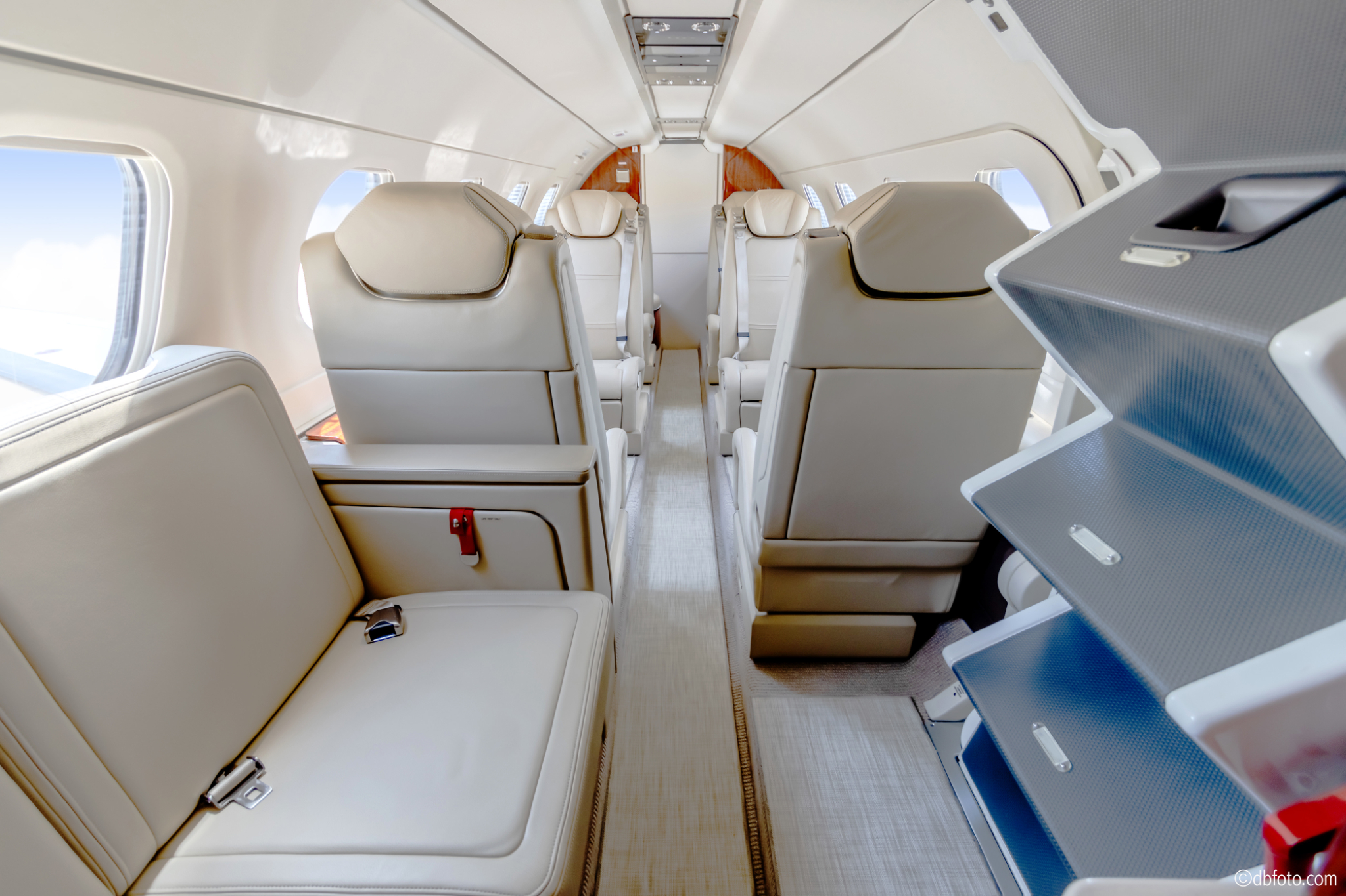 Aircraft Image for N387NS