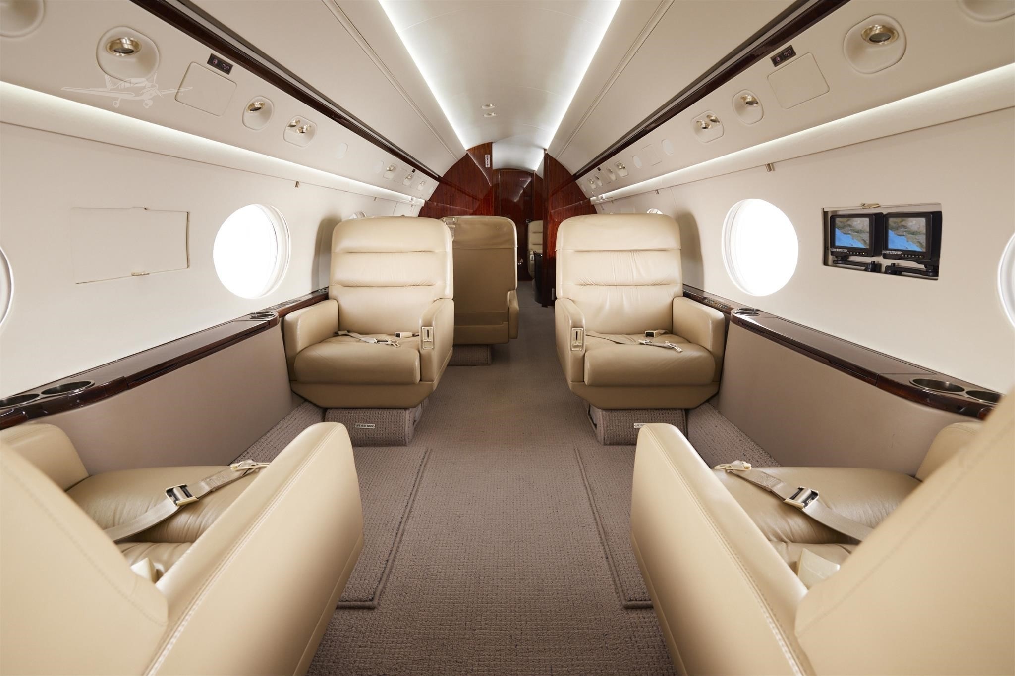 Aircraft Image for N388FT