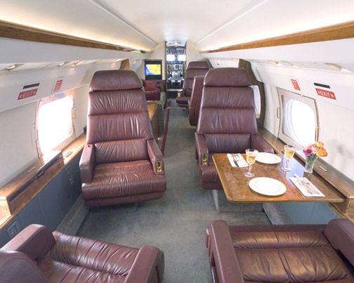Aircraft Image for N388MM