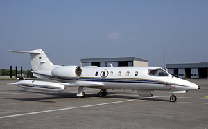 Image of tail N389AW