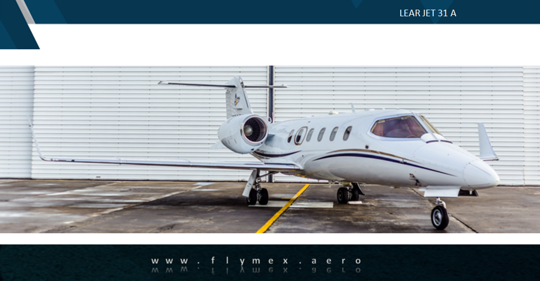 Image of tail N395LJ