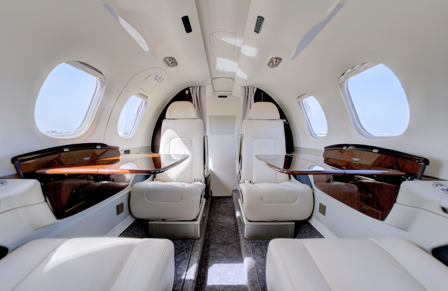 Aircraft Image for N39PW