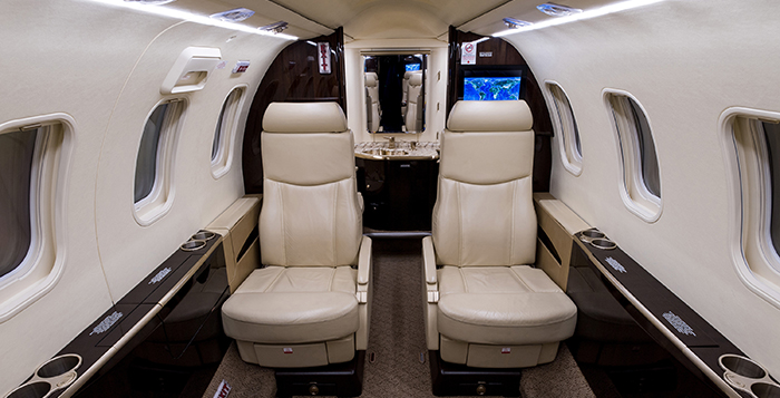 Aircraft Image for N3AS
