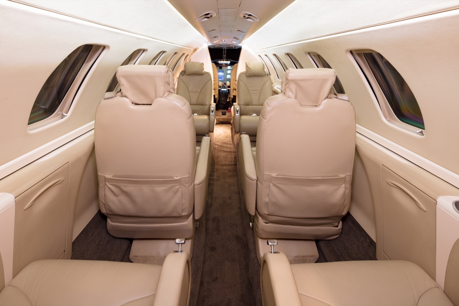 Aircraft Image for N3EW