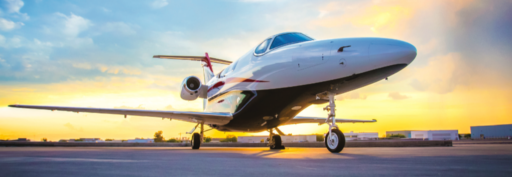 Aircraft Image for N3K