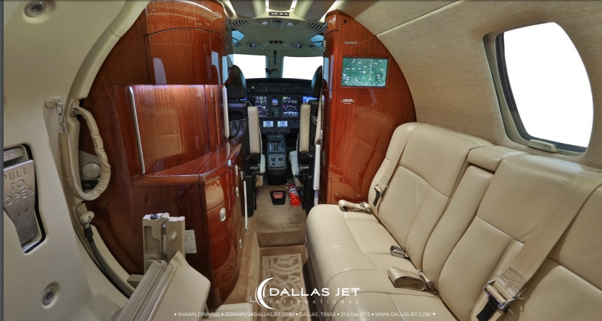 Aircraft Image for N3LD
