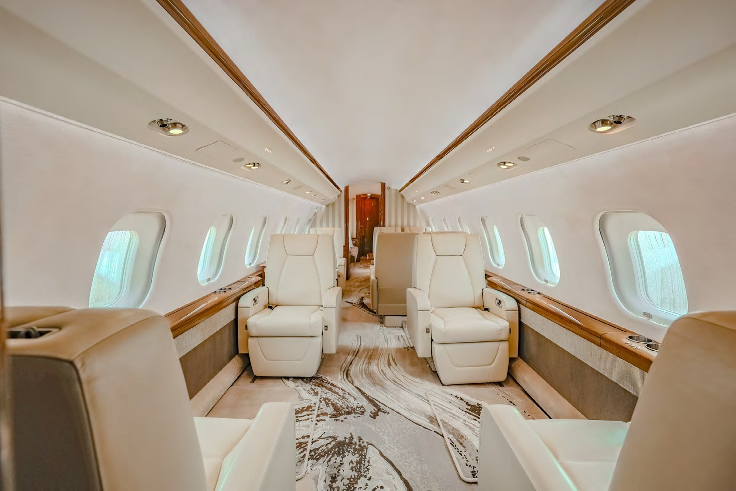 Aircraft Image for N3PC