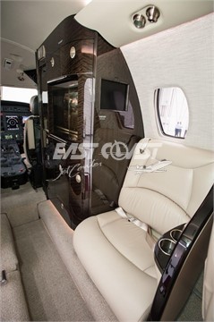 Aircraft Image for N3ZC