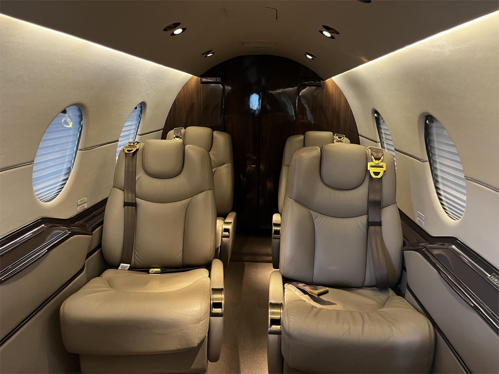 Aircraft Image for N400DD