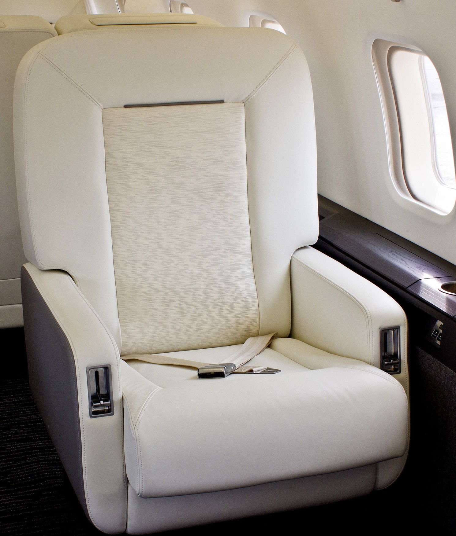 Aircraft Image for N400DH