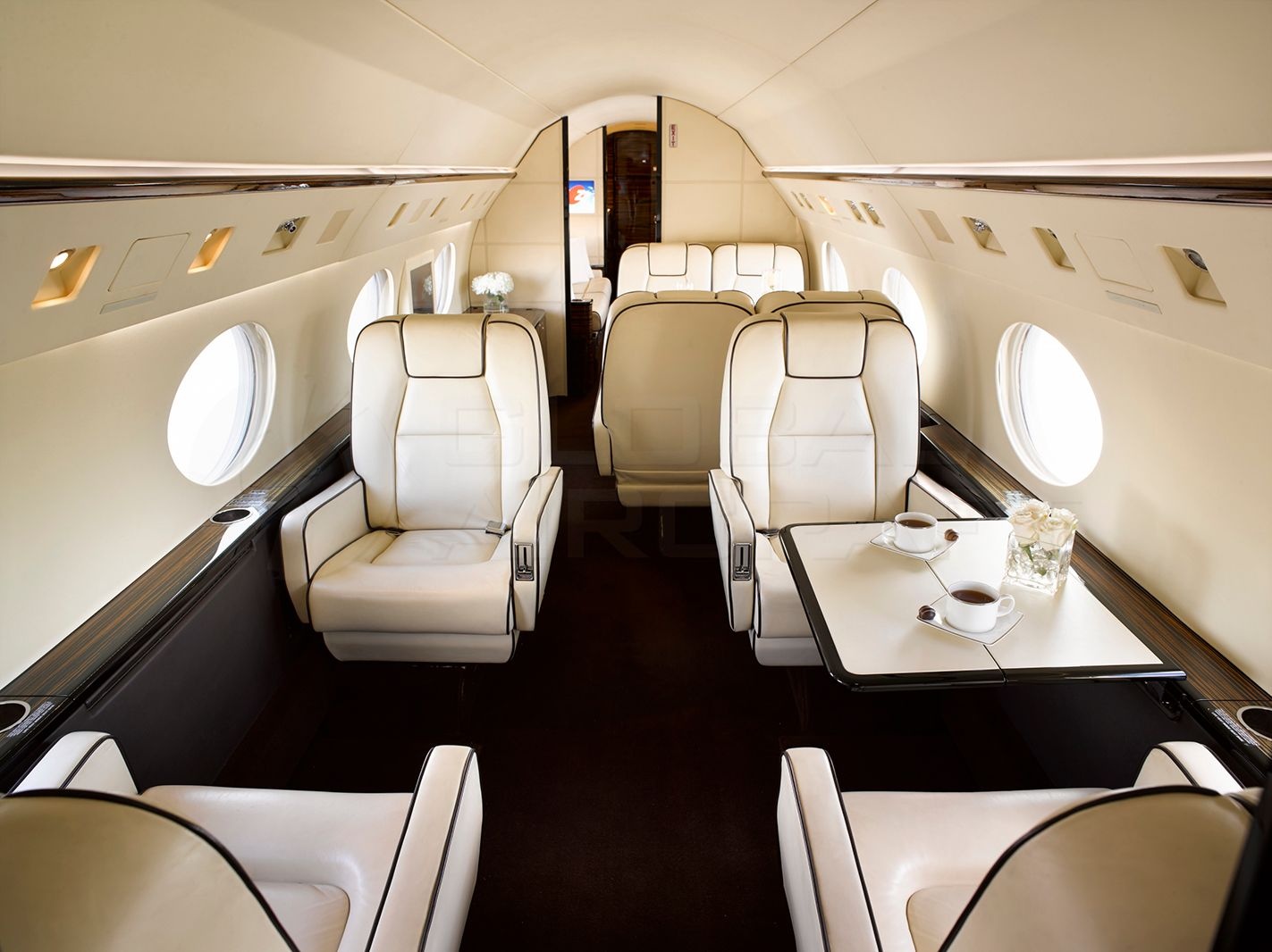 Aircraft Image for N400JZ