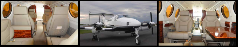 Image of tail N404DP