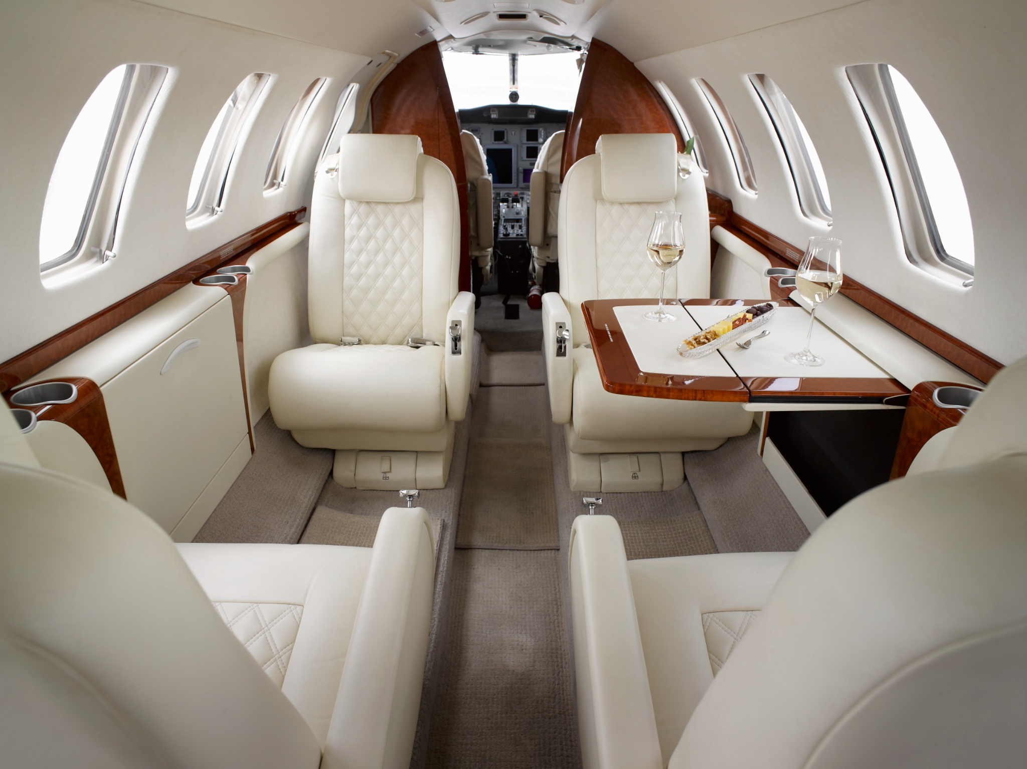 Aircraft Image for N413AL