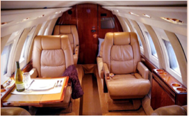 Aircraft Image for N413HS