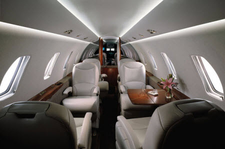 Aircraft Image for N413SK