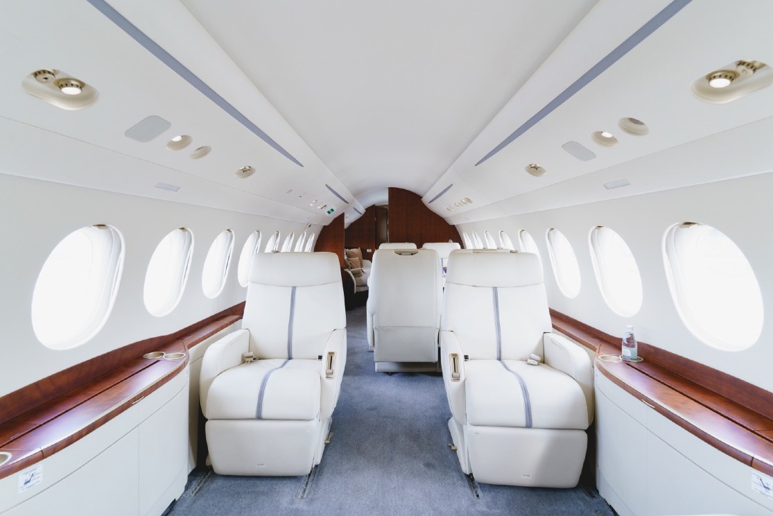 Aircraft Image for N4144