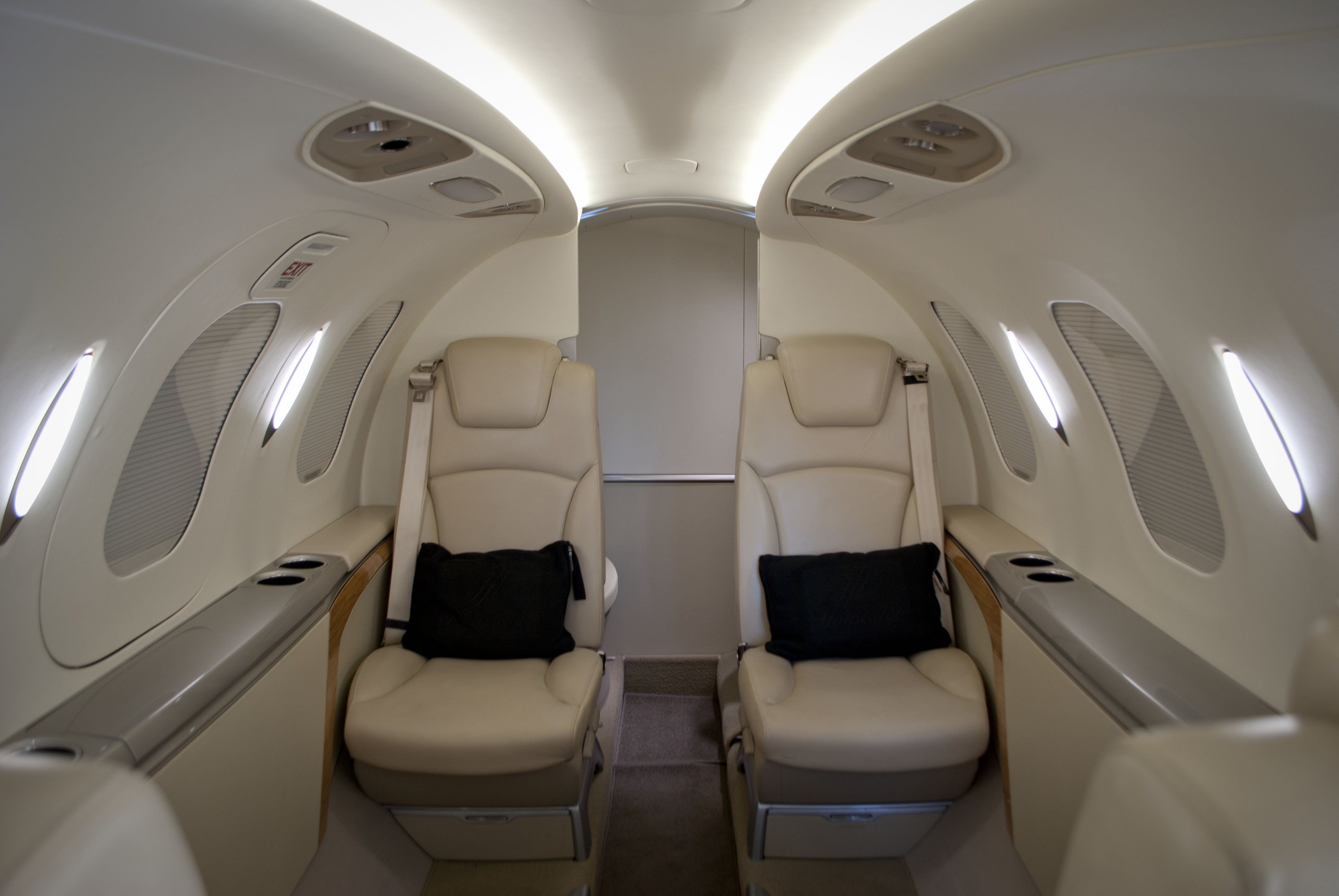 Aircraft Image for N420AZ