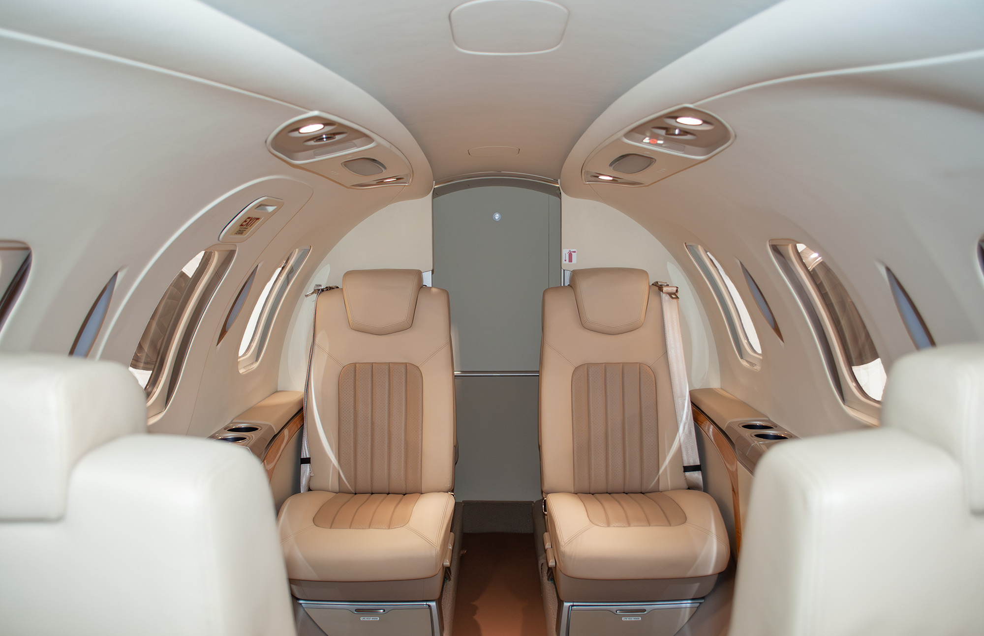 Aircraft Image for N420KY