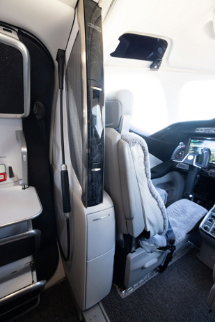 Aircraft Image for N420LR