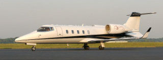 Image of tail N424KW