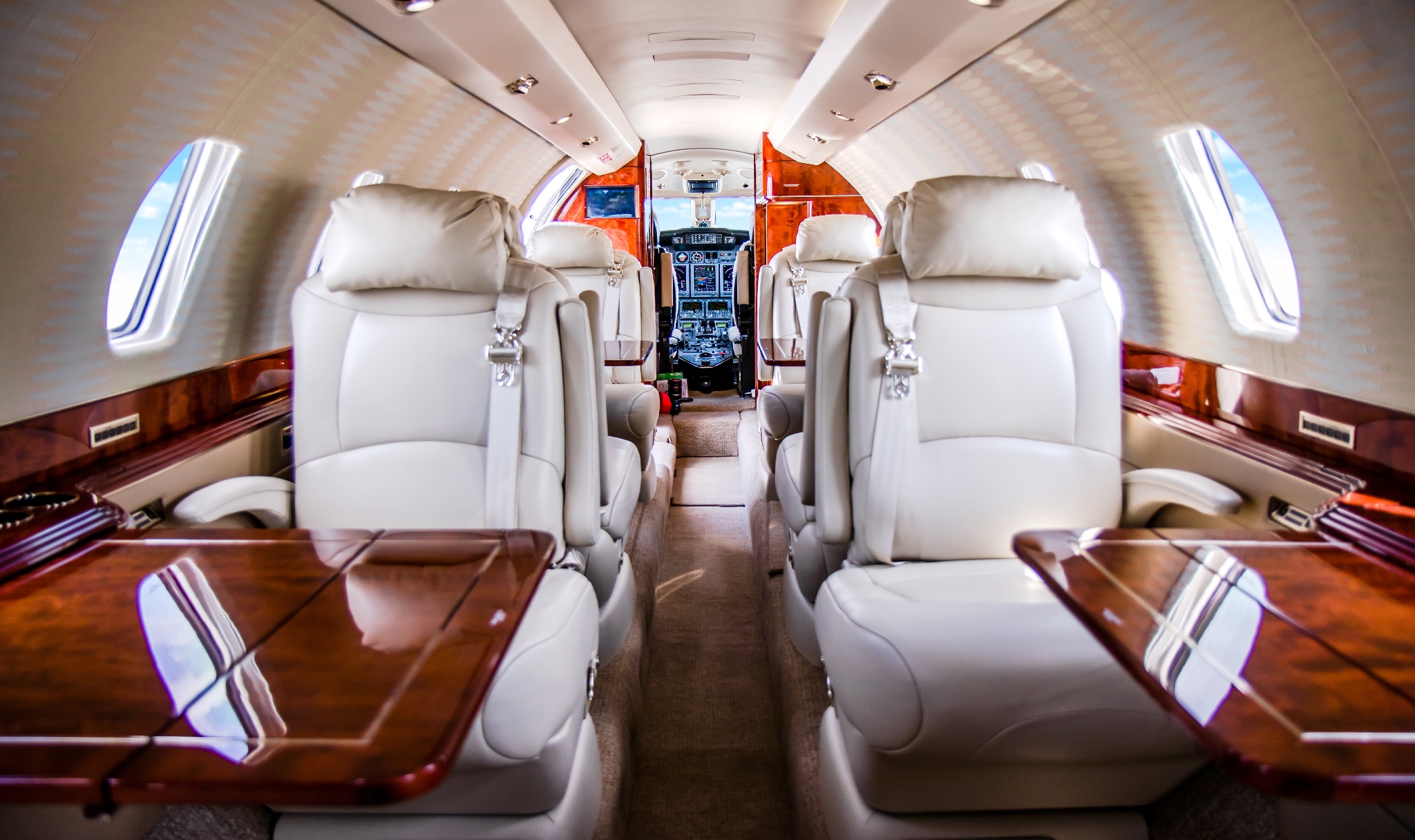 Aircraft Image for N425KN