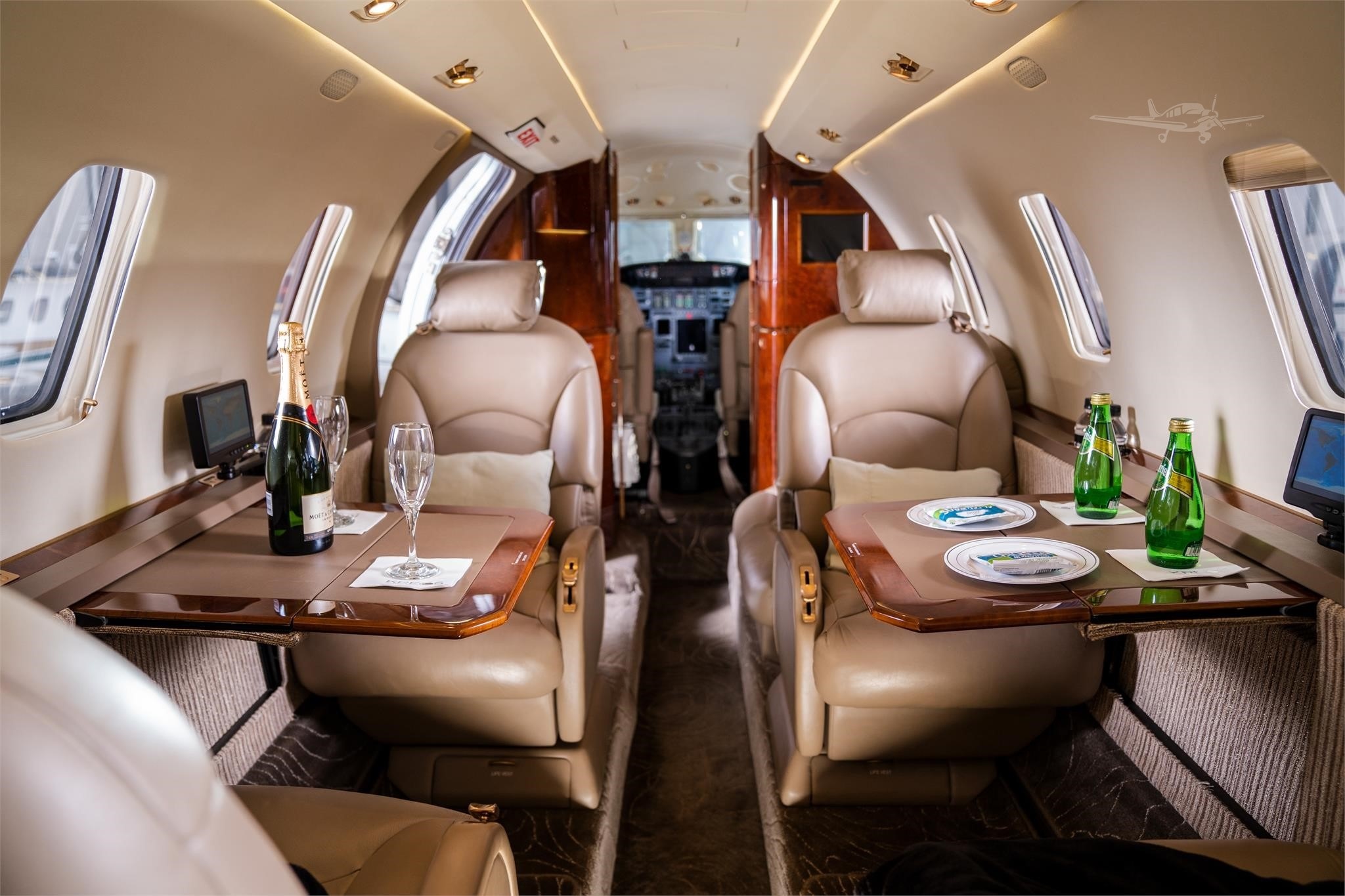 Aircraft Image for N432KS