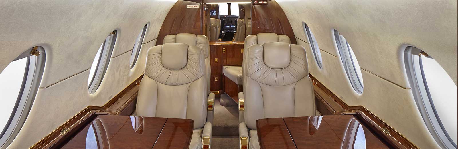 Aircraft Image for N43BD