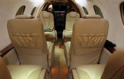 Aircraft Image for N441RF
