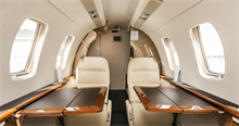 Aircraft Image for N442CJ