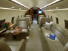 Aircraft Image for N444SE