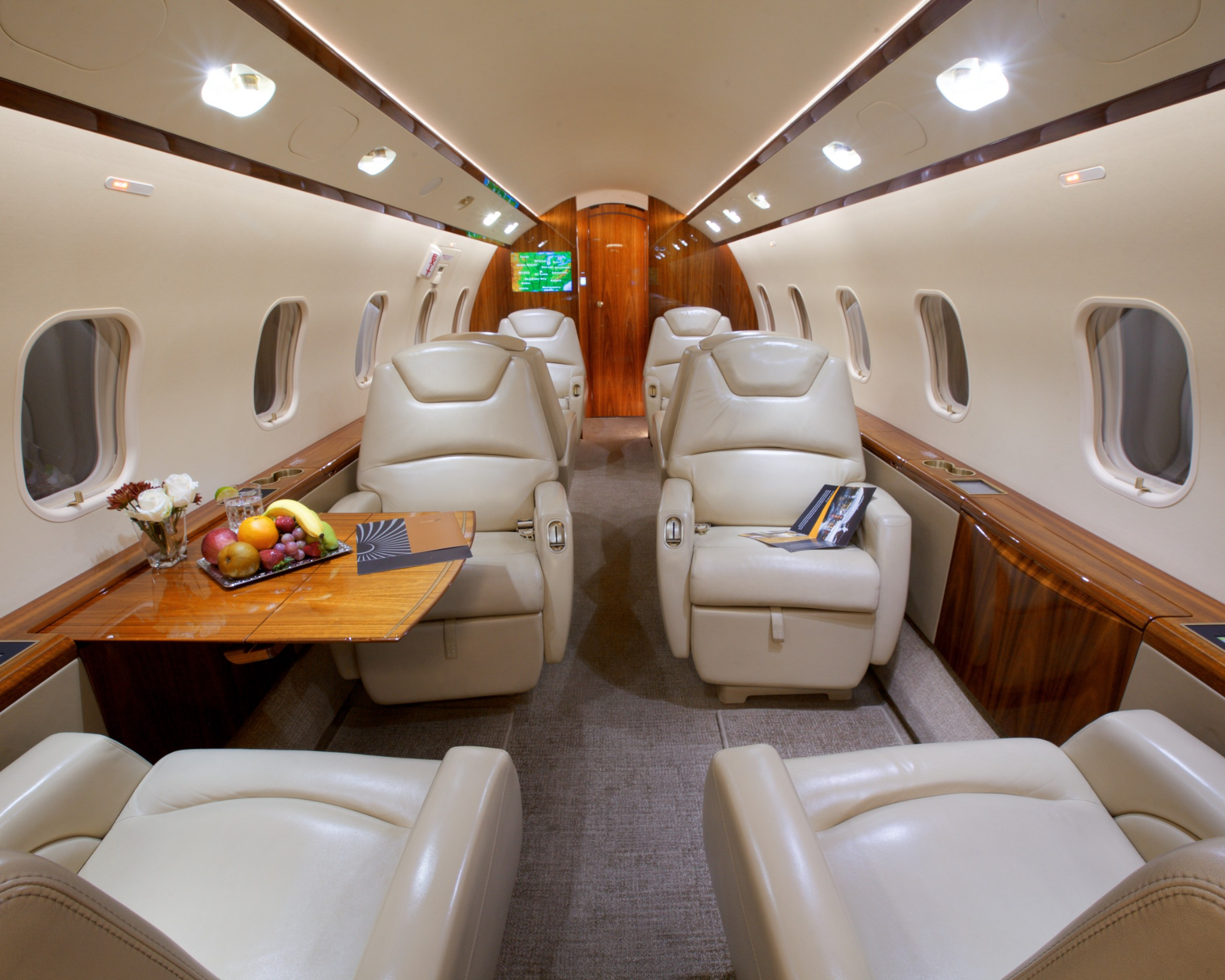 Aircraft Image for N447AK