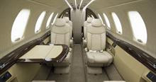 Aircraft Image for N448CJ