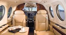 Aircraft Image for N448CR