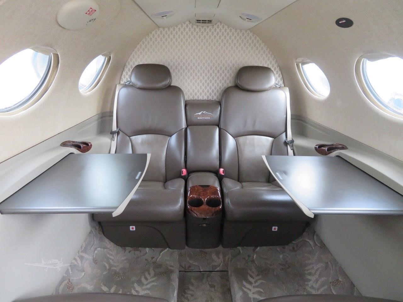 Aircraft Image for N44DT
