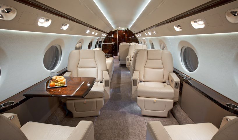 Aircraft Image for N450CE