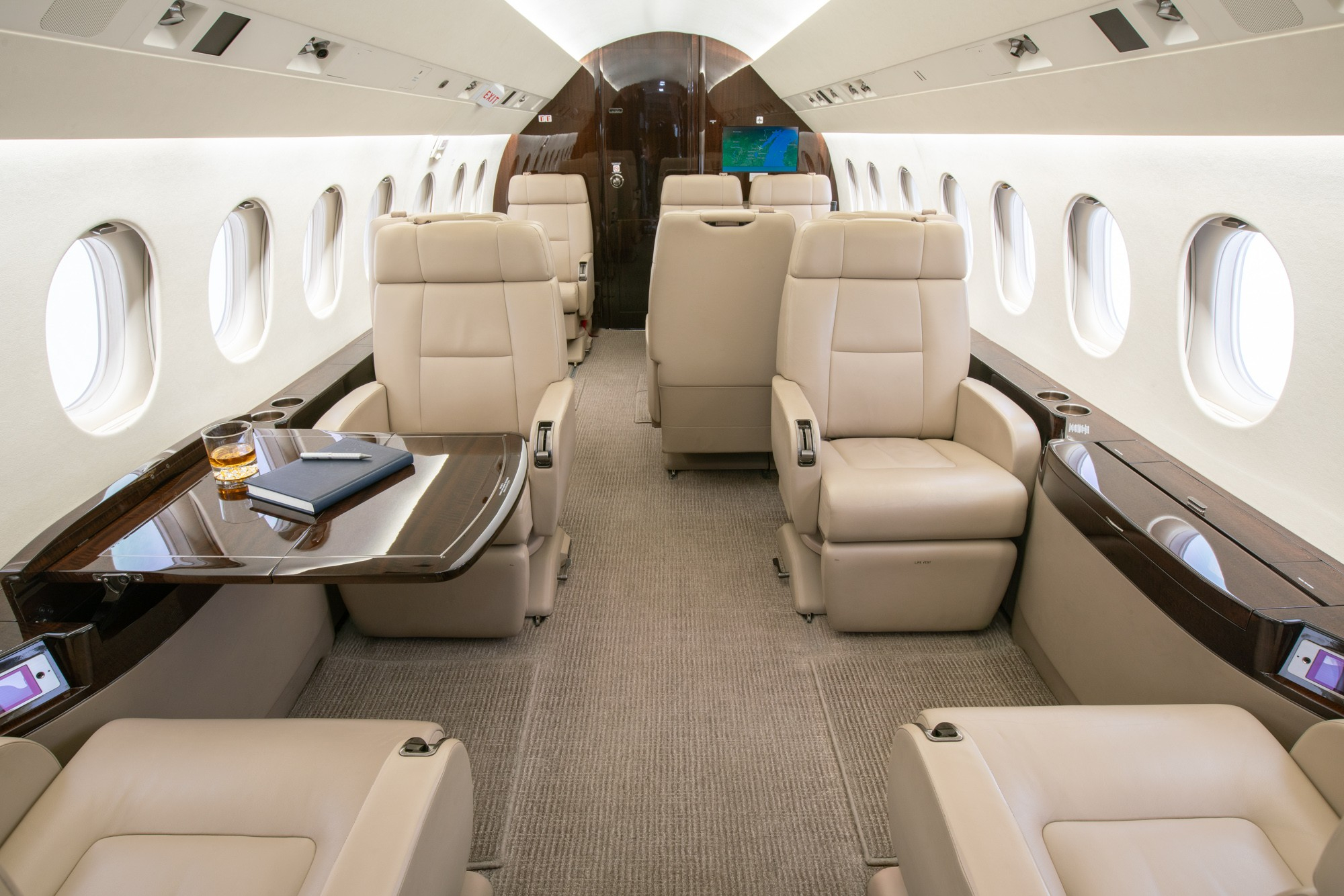 Aircraft Image for N454GB