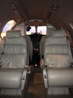 Aircraft Image for N454MA