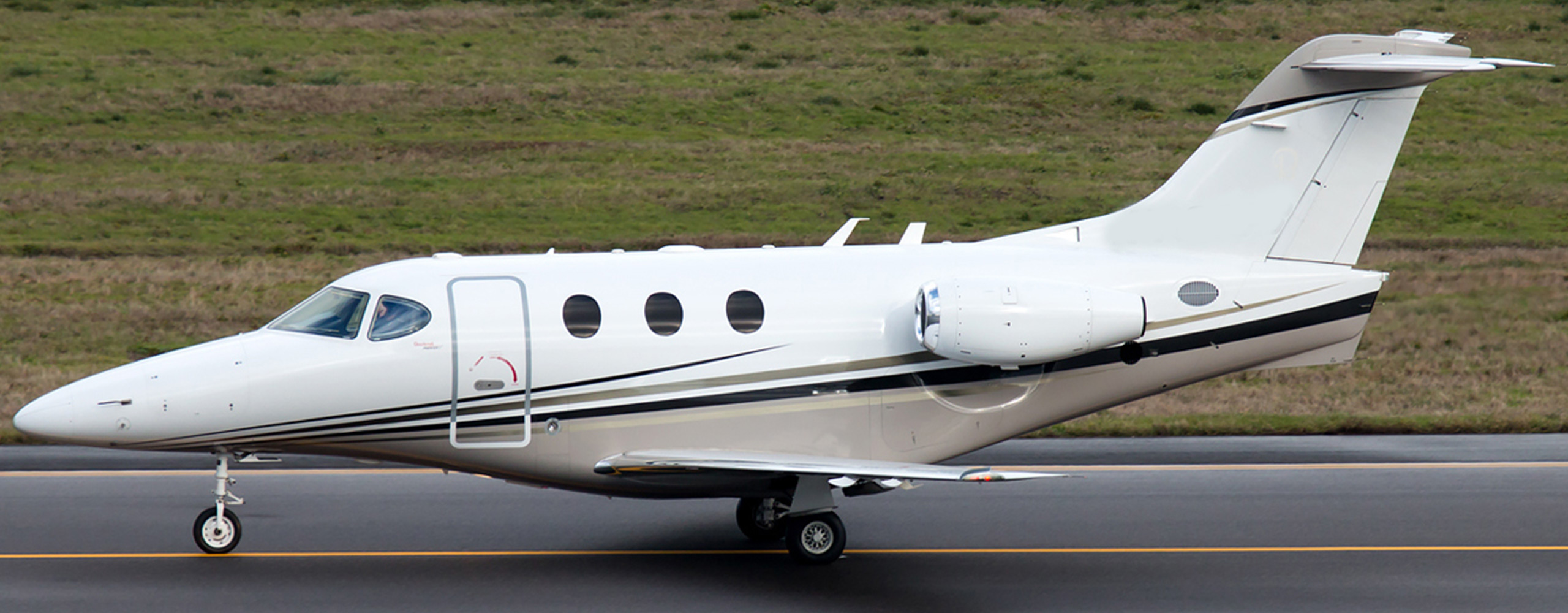 Image of tail N462CB