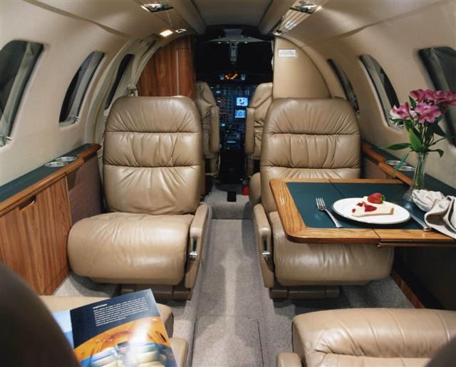 Aircraft Image for N471MD