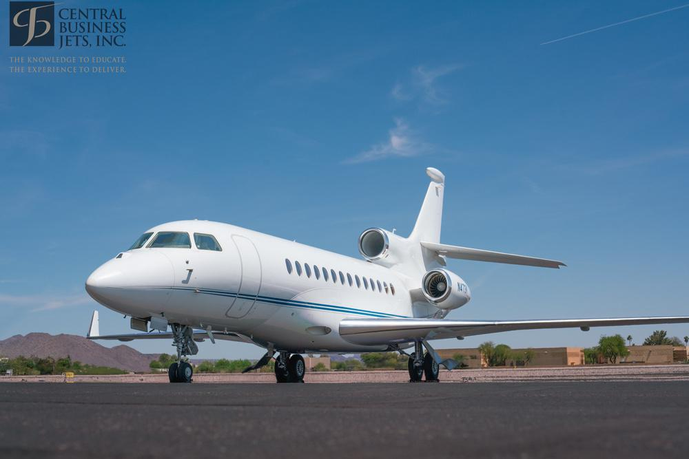 Image of tail N473K