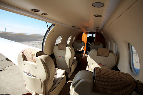 Aircraft Image for N474SS