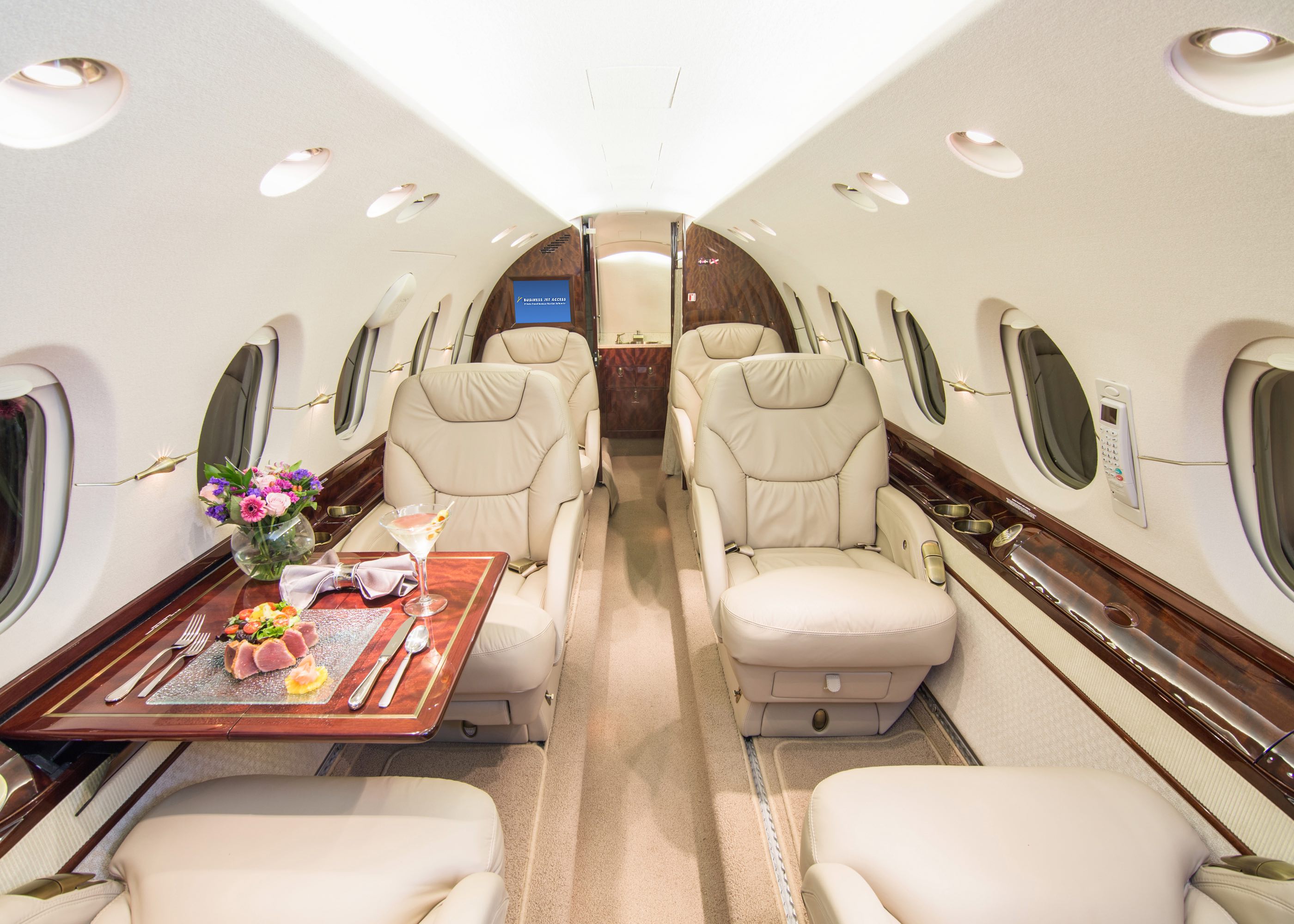 Aircraft Image for N475HM