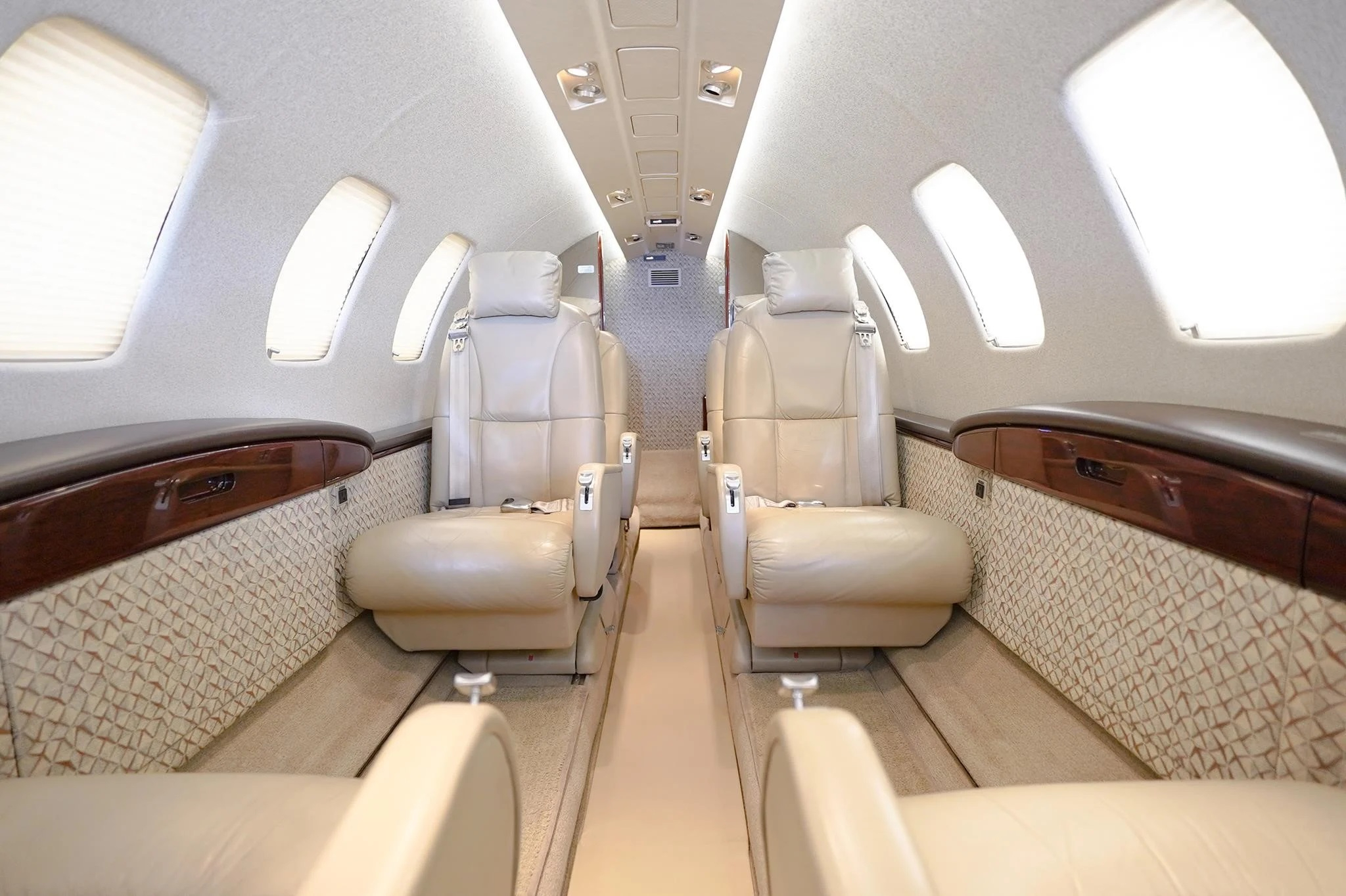 Aircraft Image for N476JD