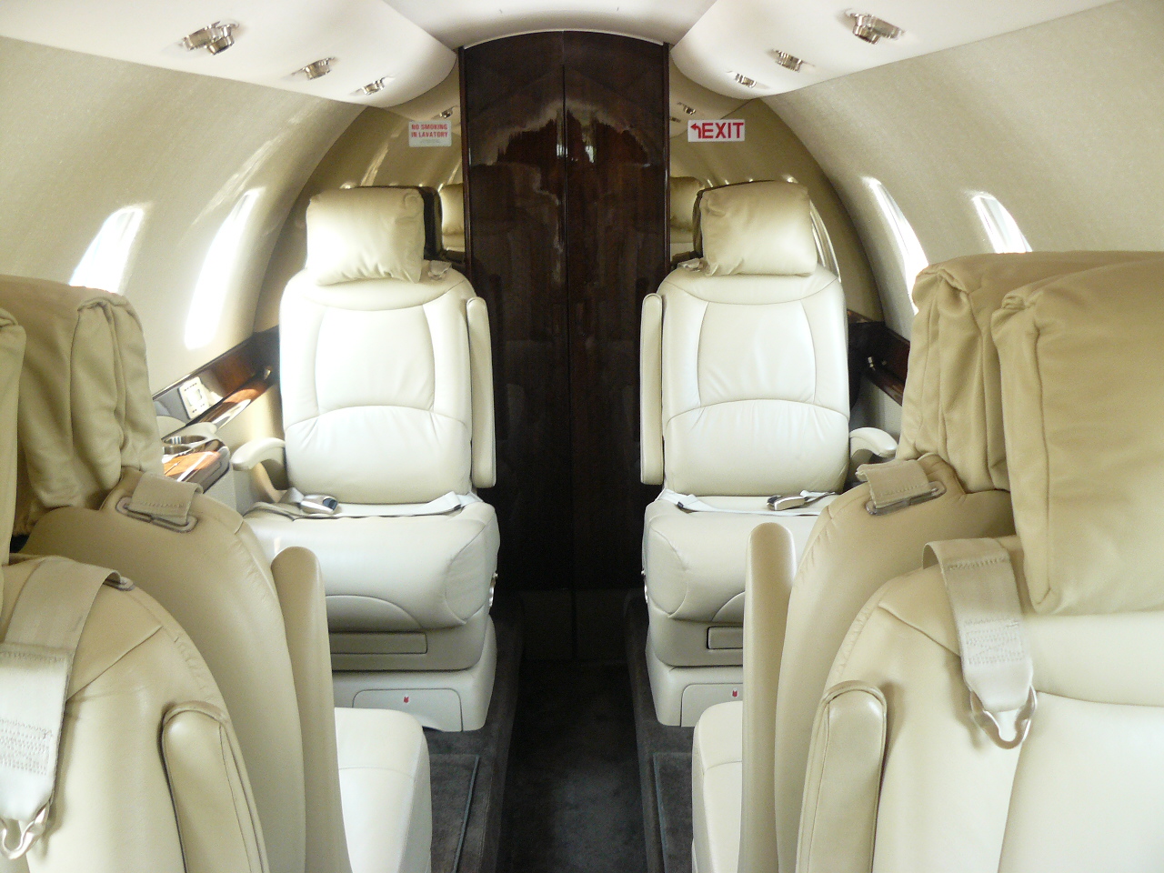 Aircraft Image for N477RT