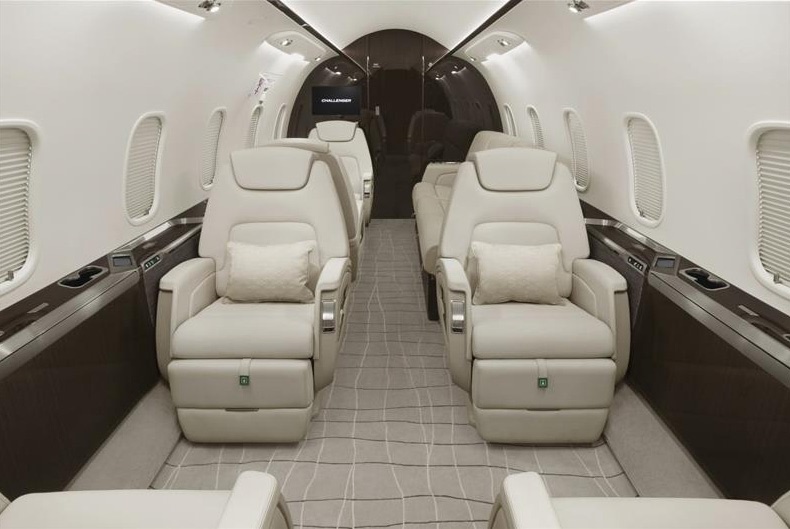 Aircraft Image for N477SC