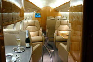 Aircraft Image for N479PR