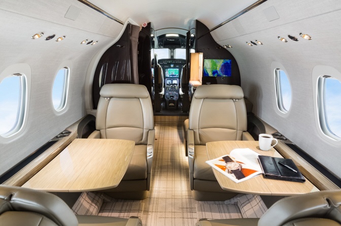 Aircraft Image for N47SC