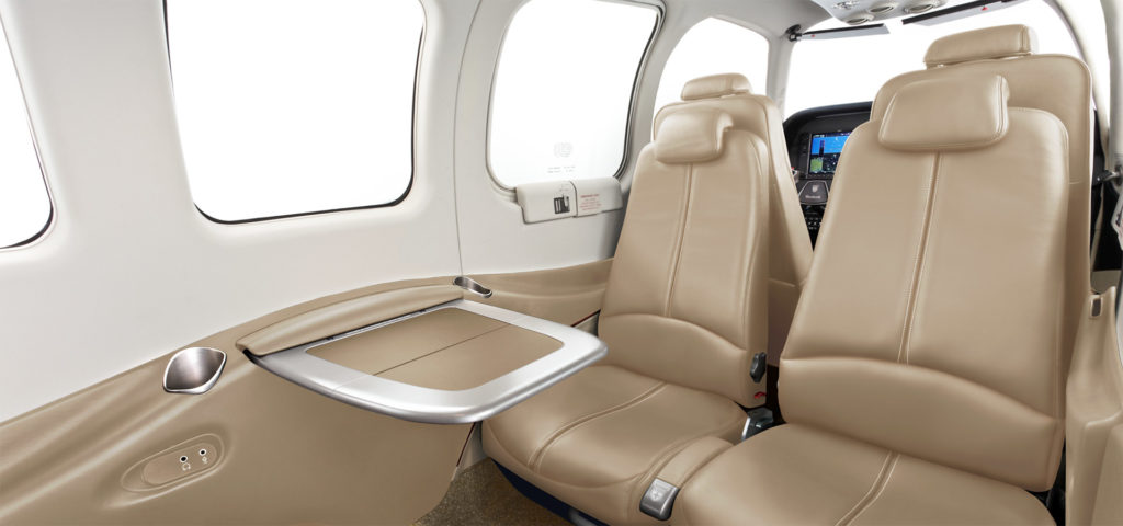 Aircraft Image for N47WK